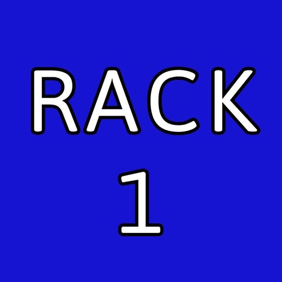 Spyder Men's 1/2 Zip Colorblock Fleece Lined Outbound Sweatshirt Gray Medium - Picture 8 of 8